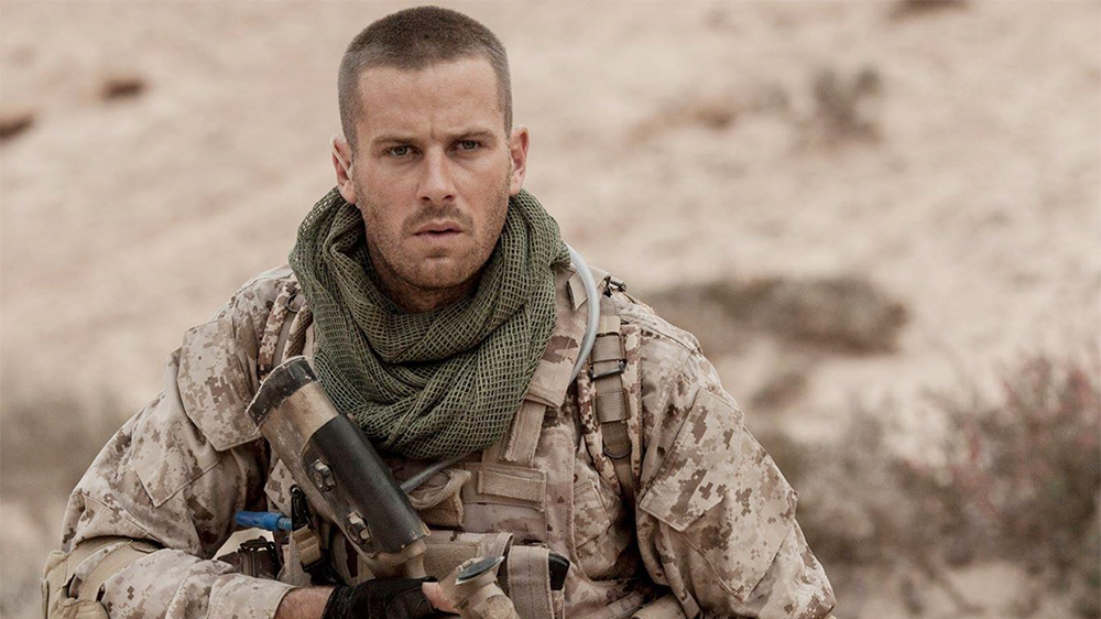 ���� ����� � ������ �� ���